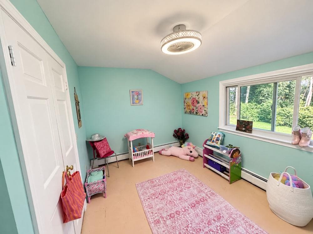 Single Family Residence at 3 Concord Court, Westerly, photo 22 of 41