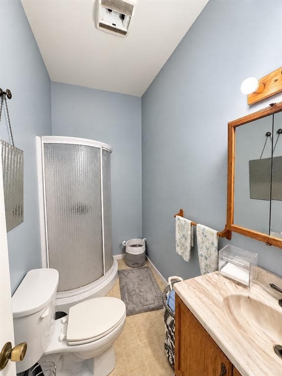 Single Family Residence at 3 Concord Court, Westerly, photo 32 of 41