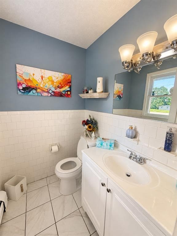 Single Family Residence at 3 Concord Court, Westerly, photo 20 of 41