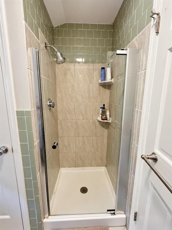 Single Family Residence at 3 Concord Court, Westerly, photo 24 of 41