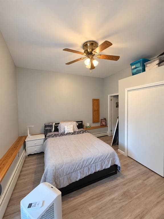 Single Family Residence at 3 Concord Court, Westerly, photo 38 of 41