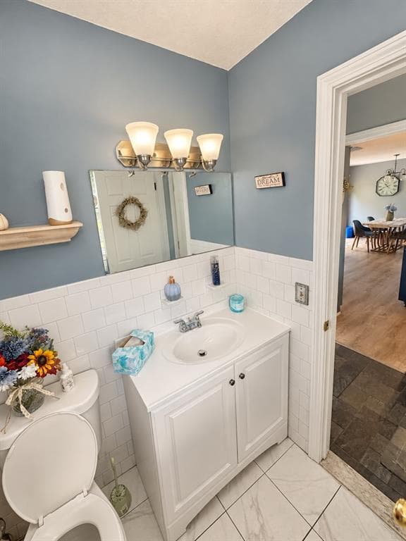 Single Family Residence at 3 Concord Court, Westerly, photo 10 of 41