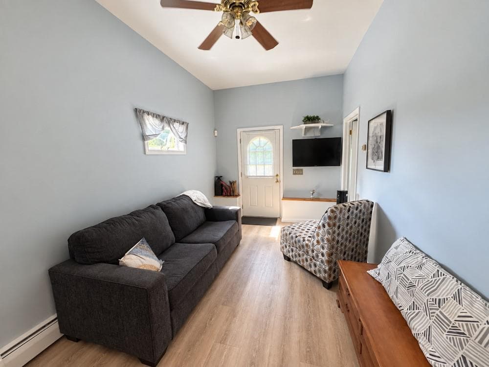 Single Family Residence at 3 Concord Court, Westerly, photo 33 of 41