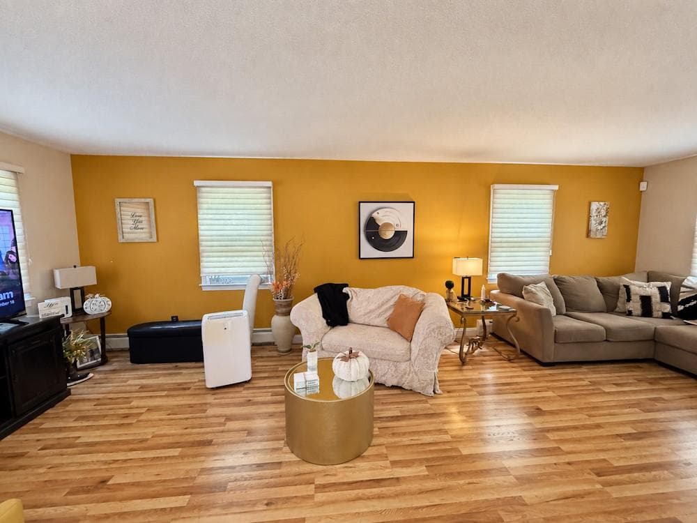 Single Family Residence at 3 Concord Court, Westerly, photo 14 of 41