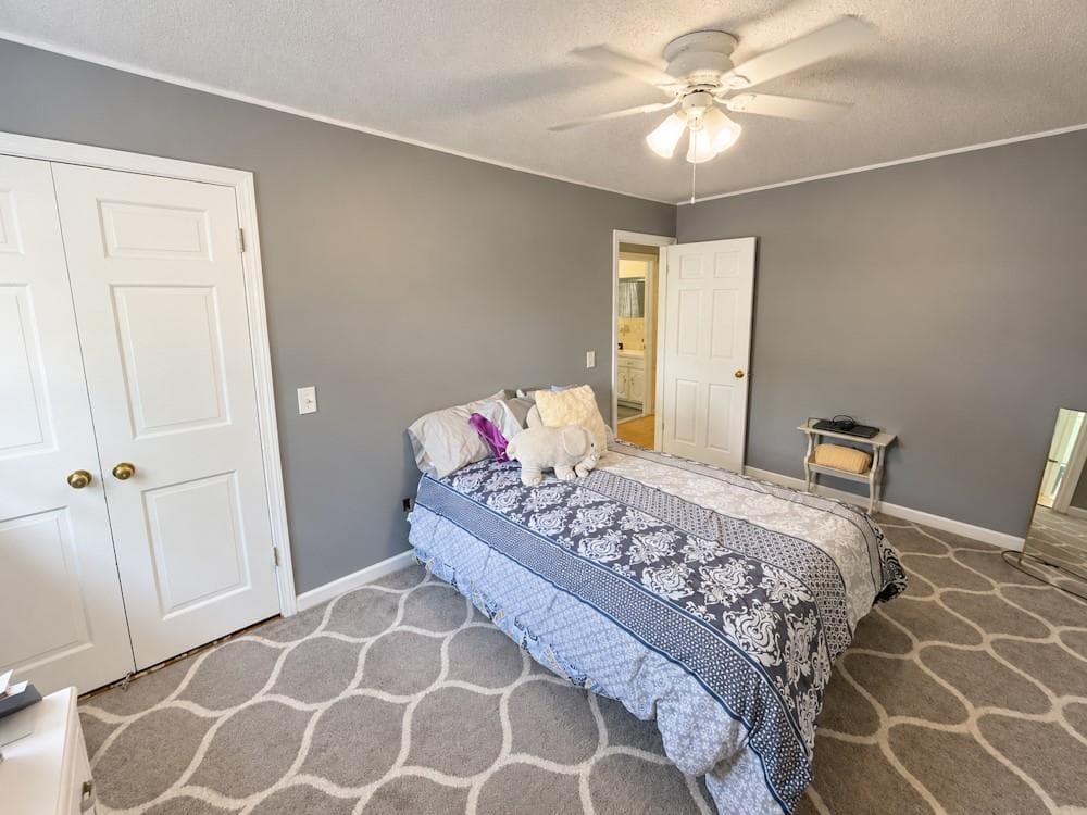 Single Family Residence at 3 Concord Court, Westerly, photo 18 of 41