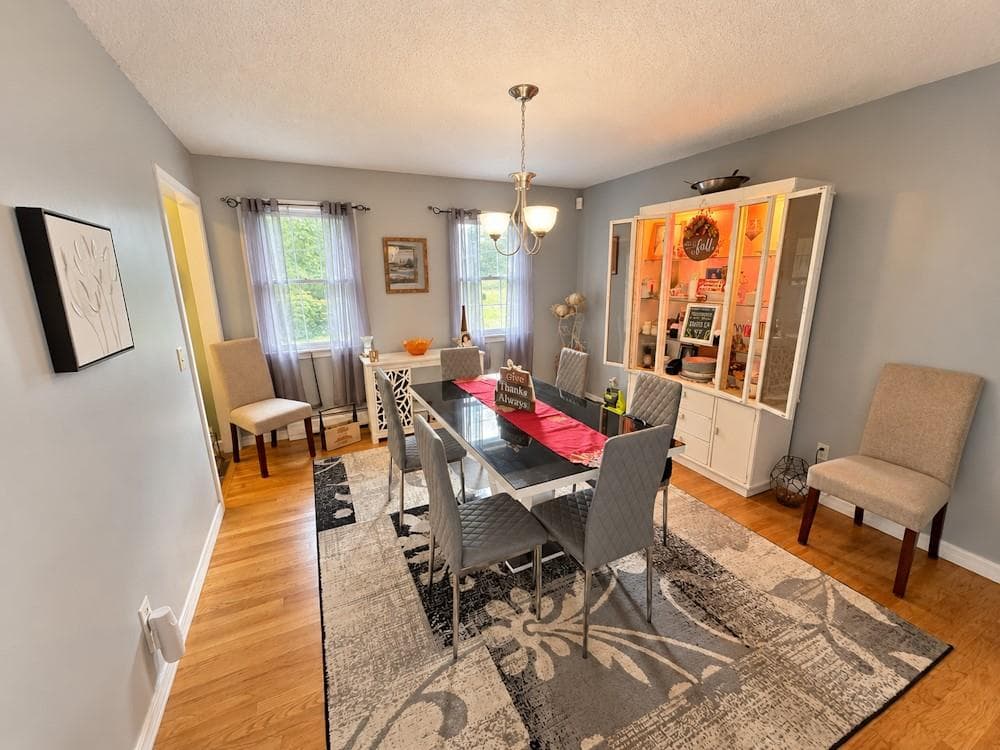 Single Family Residence at 3 Concord Court, Westerly, photo 11 of 41