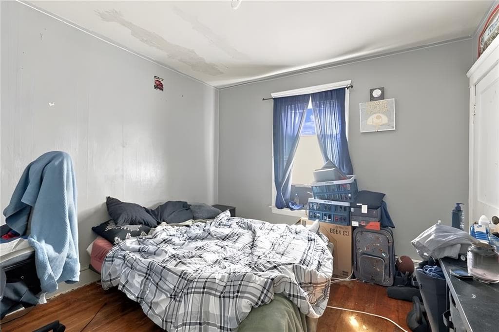 Multi Family at 904 Newport Avenue, Pawtucket, photo 24 of 39