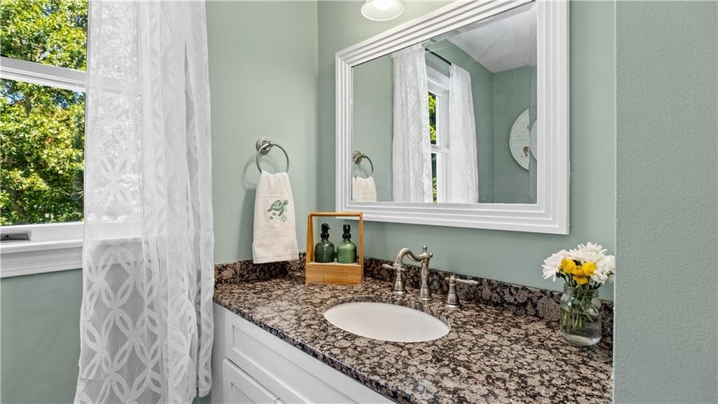 Single Family Residence at 270 Weathervane Road, South Kingstown, photo 28 of 50