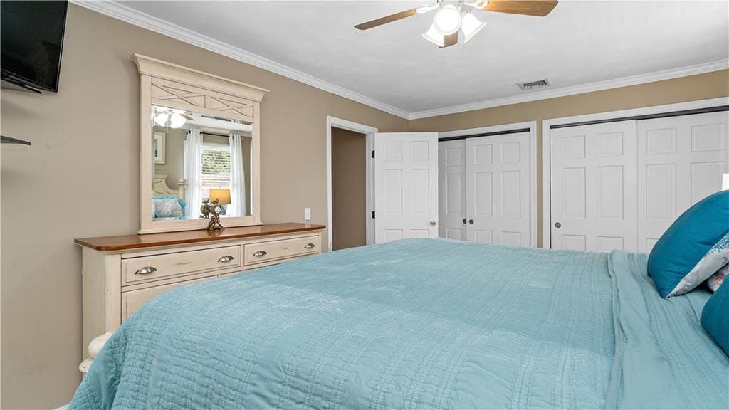 Single Family Residence at 270 Weathervane Road, South Kingstown, photo 24 of 50