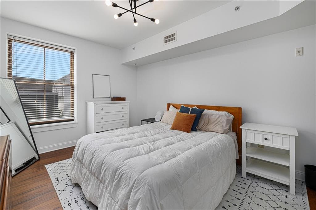 Condominium at 333 Atwells Avenue UNIT 202, Providence, photo 16 of 37