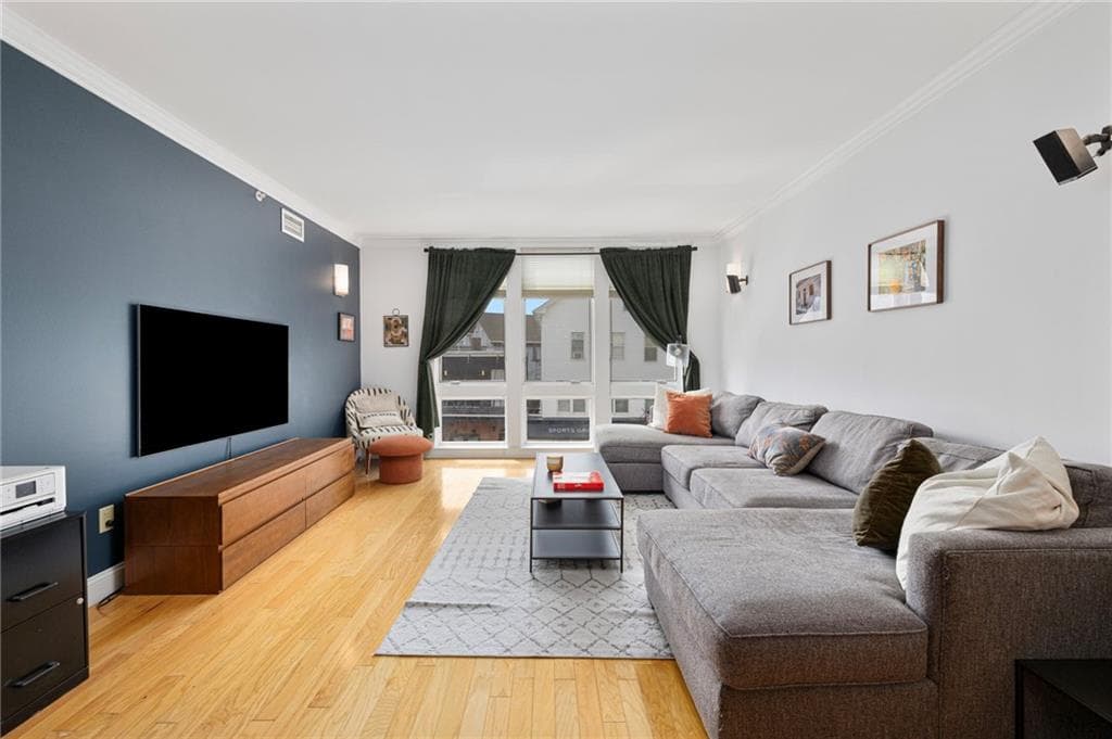 Condominium at 333 Atwells Avenue UNIT 202, Providence, photo 12 of 37
