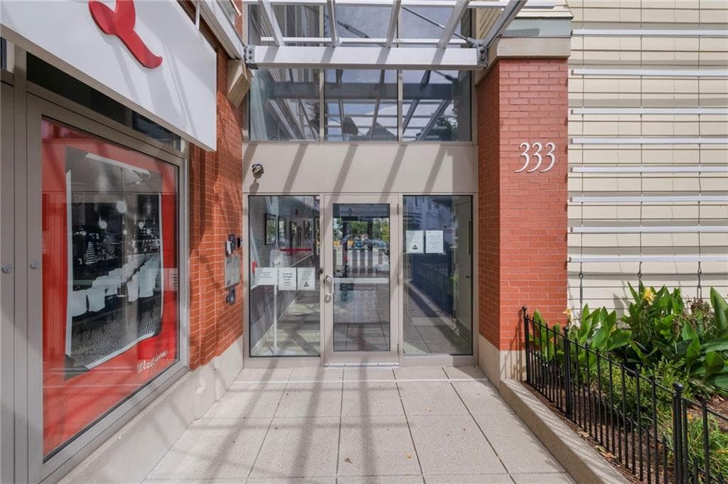 Condominium at 333 Atwells Avenue UNIT 202, Providence, photo 36 of 37