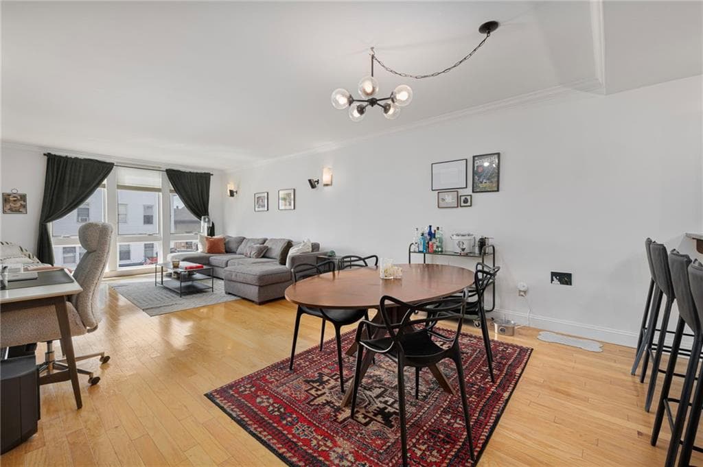 Condominium at 333 Atwells Avenue UNIT 202, Providence, photo 9 of 37