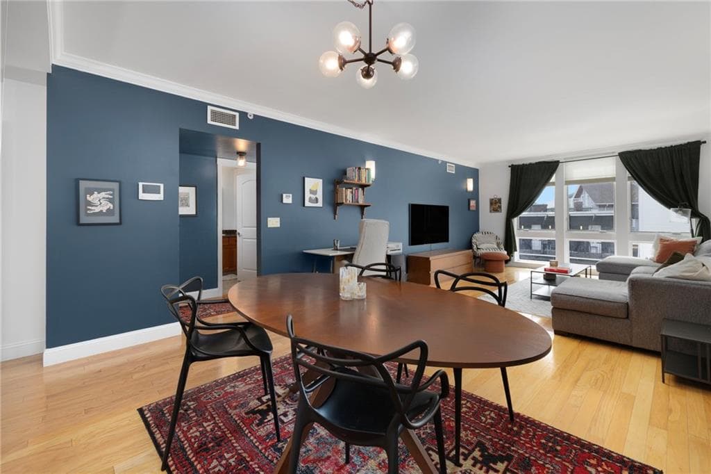 Condominium at 333 Atwells Avenue UNIT 202, Providence, photo 10 of 37