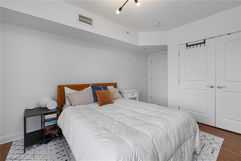 Condominium at 333 Atwells Avenue UNIT 202, Providence, photo 18 of 37