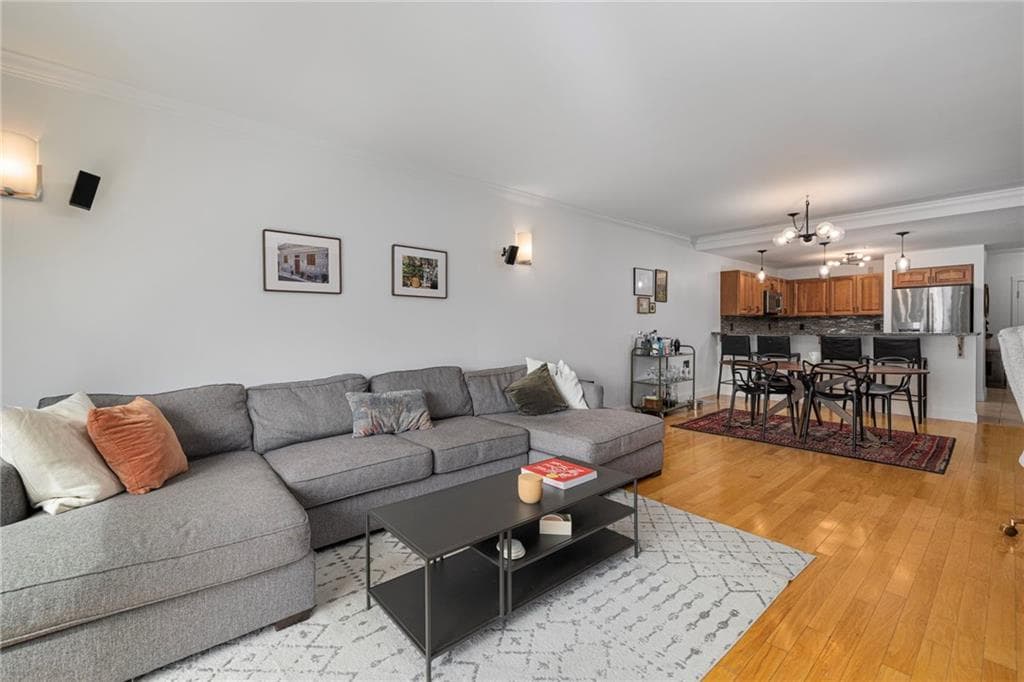 Condominium at 333 Atwells Avenue UNIT 202, Providence, photo 15 of 37