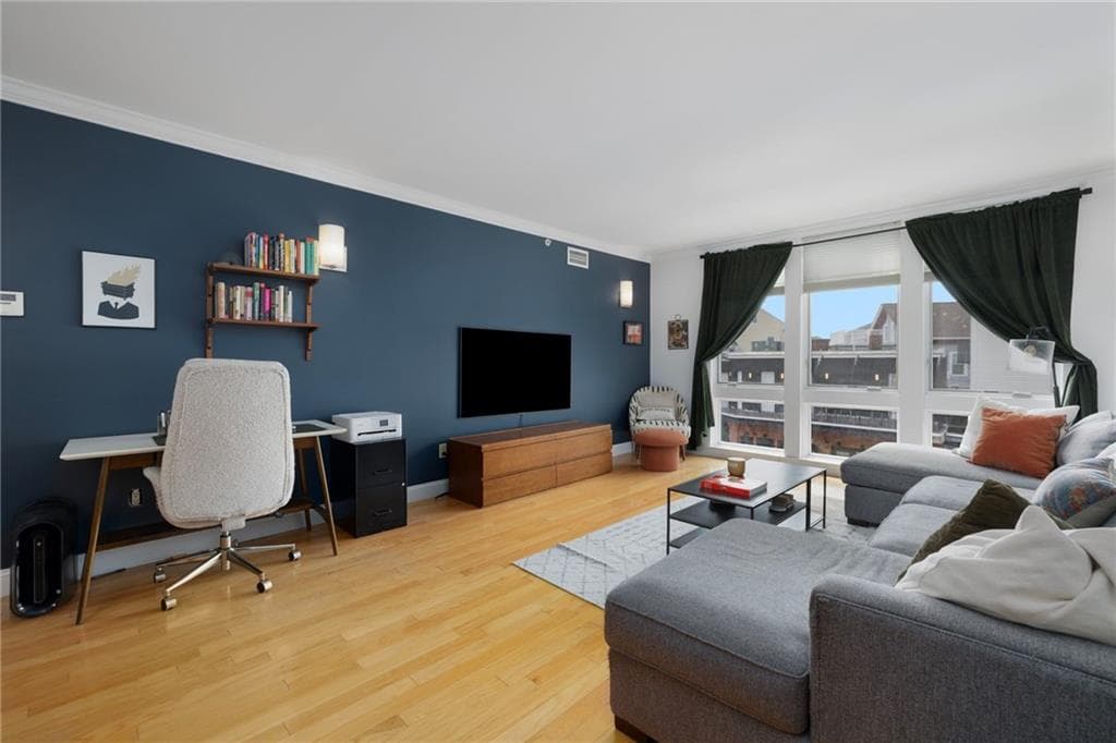 Condominium at 333 Atwells Avenue UNIT 202, Providence, photo 11 of 37