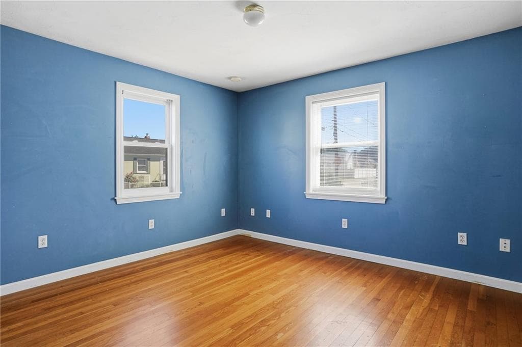Single Family Residence at 86 Paul Street, Pawtucket, photo 14 of 34
