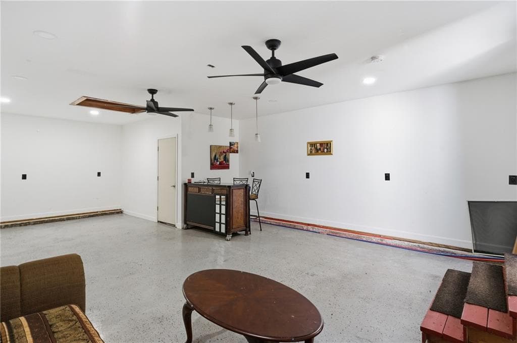 Single Family Residence at 86 Paul Street, Pawtucket, photo 25 of 34