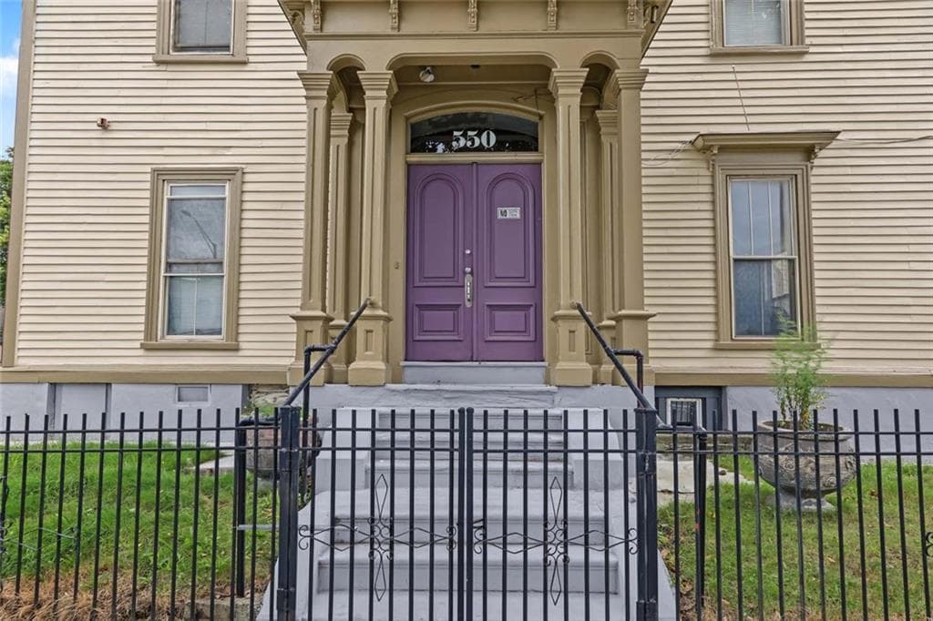 Commercial at 550 568 Broad Street UNIT 3, Providence, photo 23 of 41