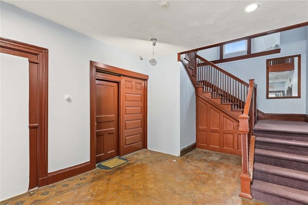 Commercial at 550 568 Broad Street UNIT 3, Providence, photo 27 of 41