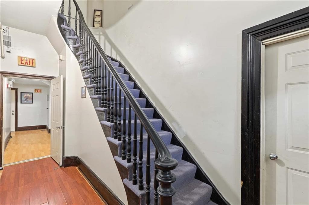 Commercial at 550 568 Broad Street UNIT 3, Providence, photo 13 of 41