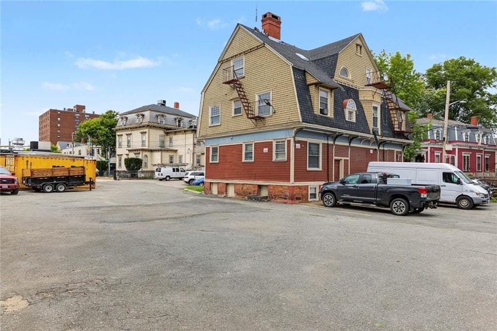 Commercial at 550 568 Broad Street UNIT 3, Providence, photo 16 of 41