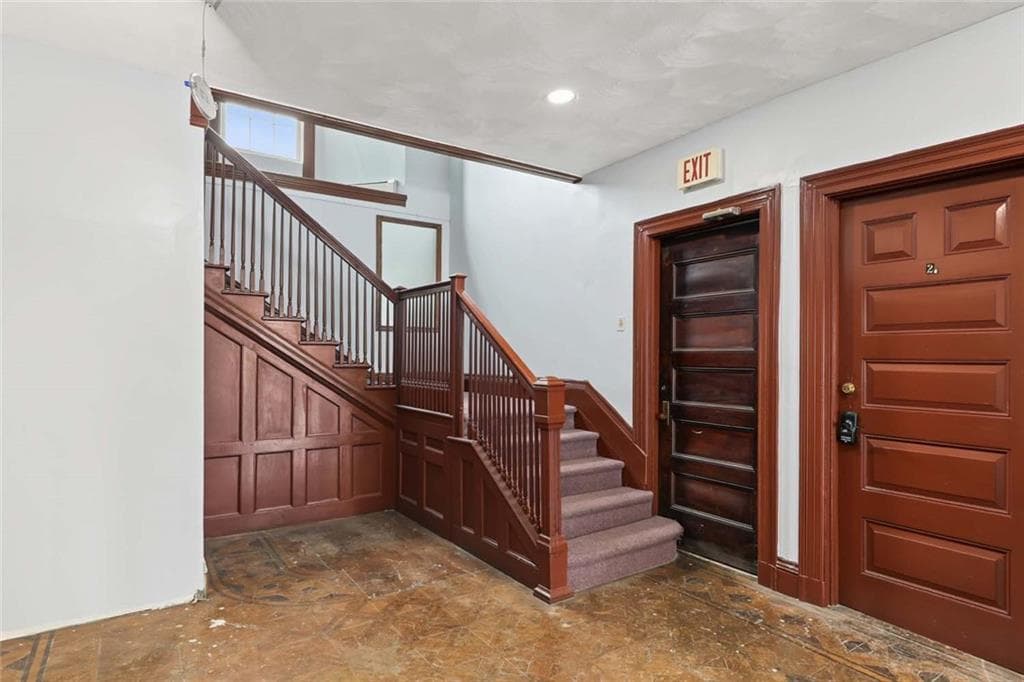 Commercial at 550 568 Broad Street UNIT 3, Providence, photo 26 of 41
