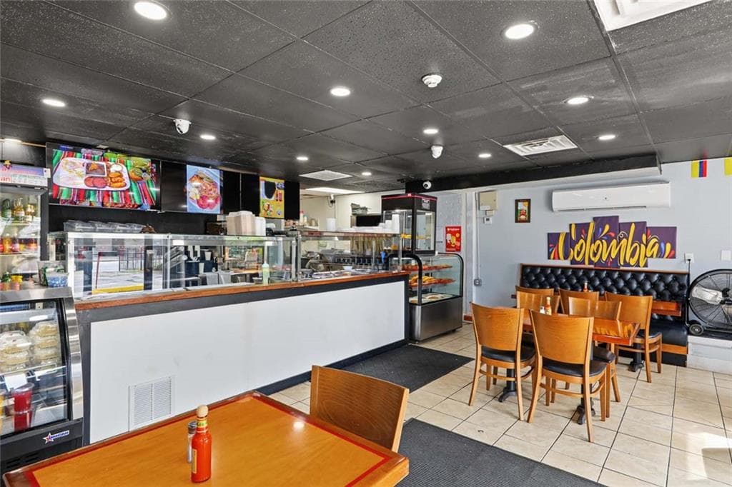 Commercial at 550 568 Broad Street UNIT 3, Providence, photo 22 of 41