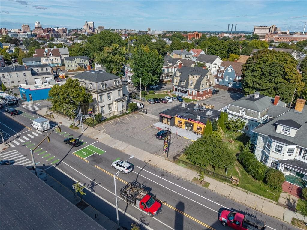Commercial at 550 568 Broad Street UNIT 3, Providence, photo 36 of 41