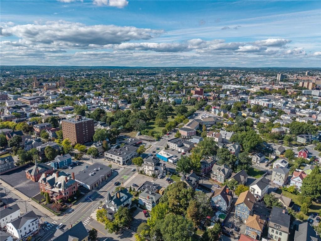 Commercial at 550 568 Broad Street UNIT 3, Providence, photo 32 of 41