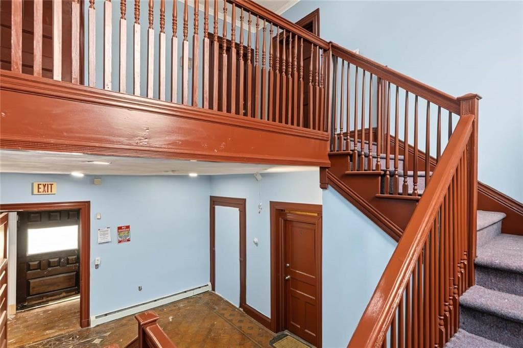 Commercial at 550 568 Broad Street UNIT 3, Providence, photo 28 of 41