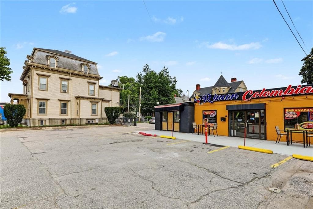 Commercial at 550 568 Broad Street UNIT 3, Providence, photo 9 of 41