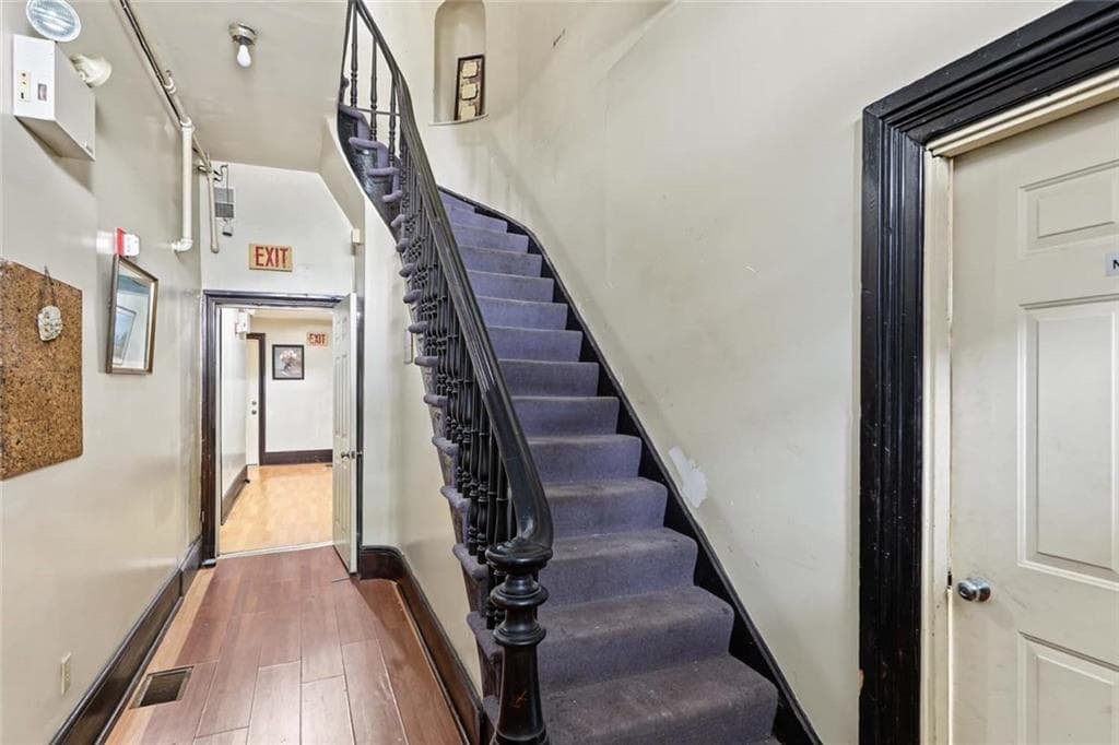 Commercial at 550 568 Broad Street UNIT 3, Providence, photo 24 of 41