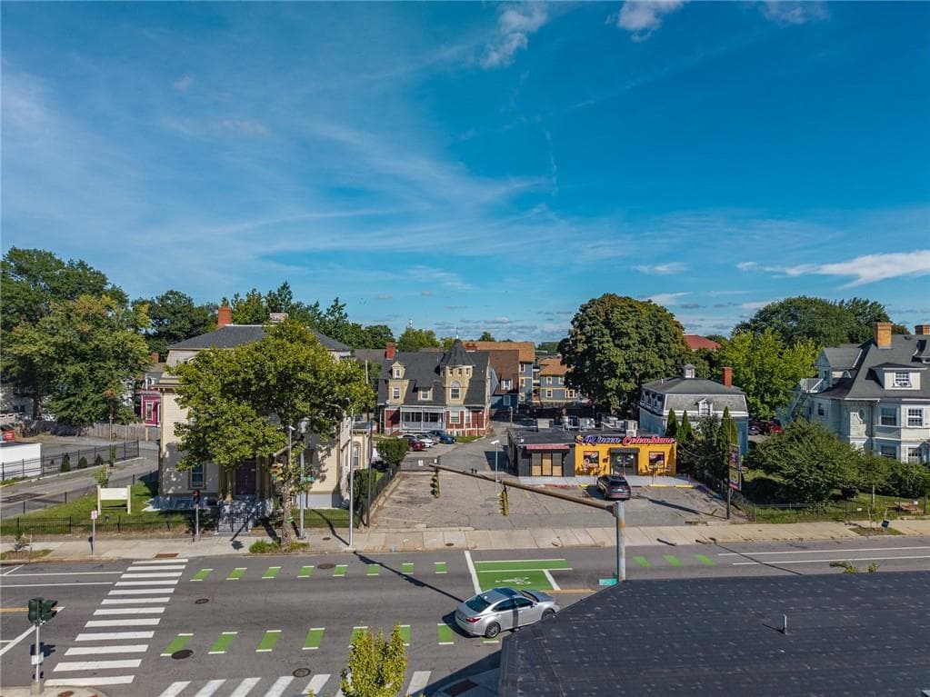 Commercial at 550 568 Broad Street UNIT 3, Providence, photo 30 of 41