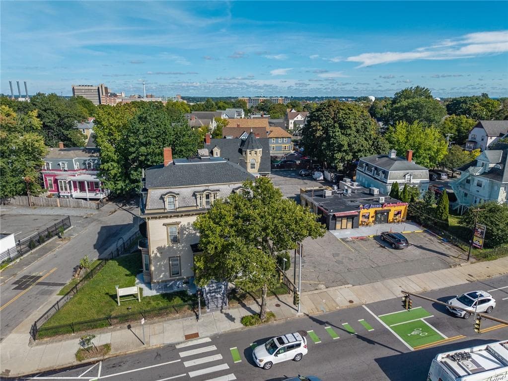 Commercial at 550 568 Broad Street UNIT 3, Providence, photo 41 of 41