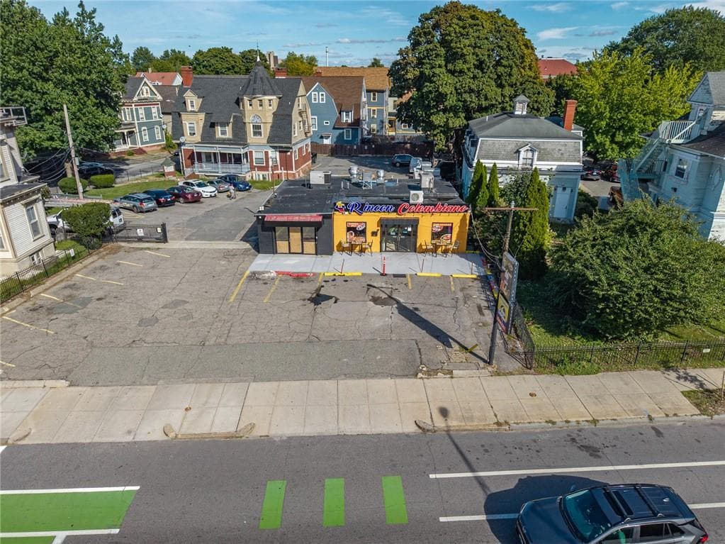 Commercial at 550 568 Broad Street UNIT 3, Providence, photo 37 of 41