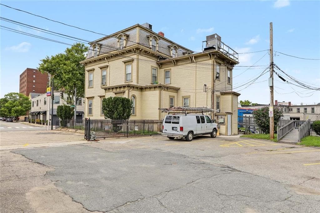 Commercial at 550 568 Broad Street UNIT 3, Providence, photo 11 of 41