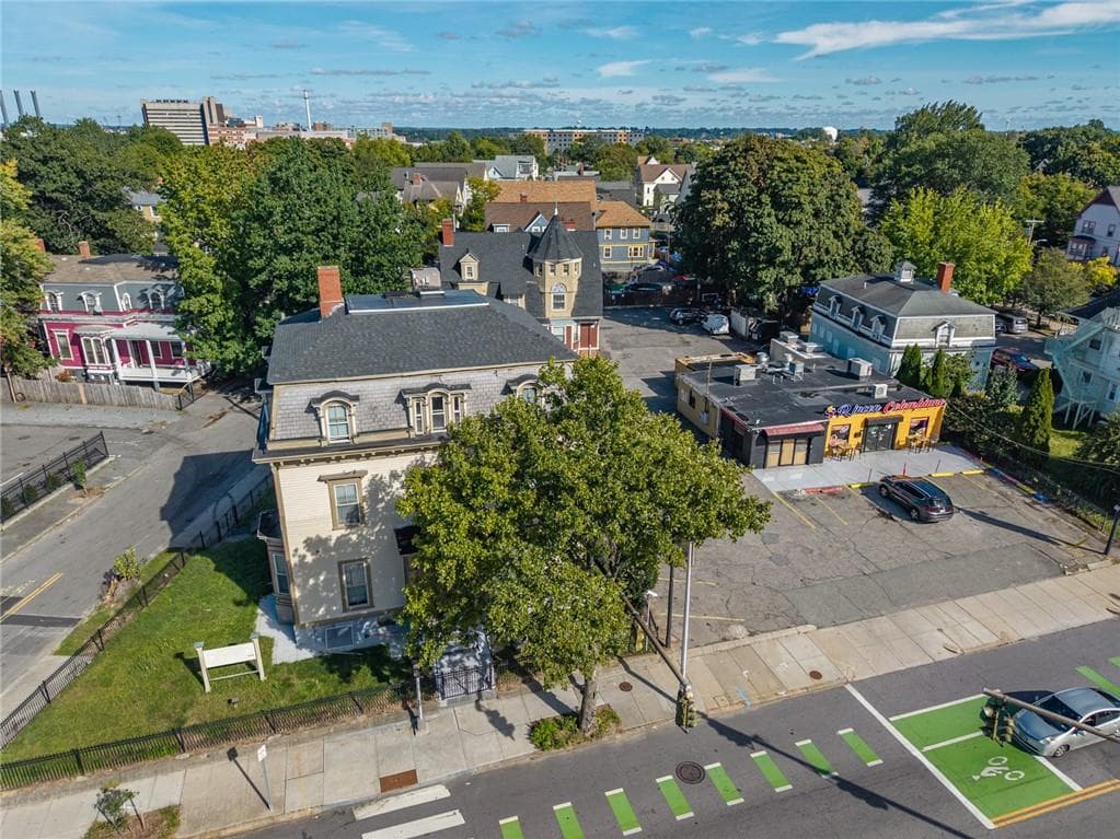 Commercial at 550 568 Broad Street UNIT 3, Providence, photo 40 of 41