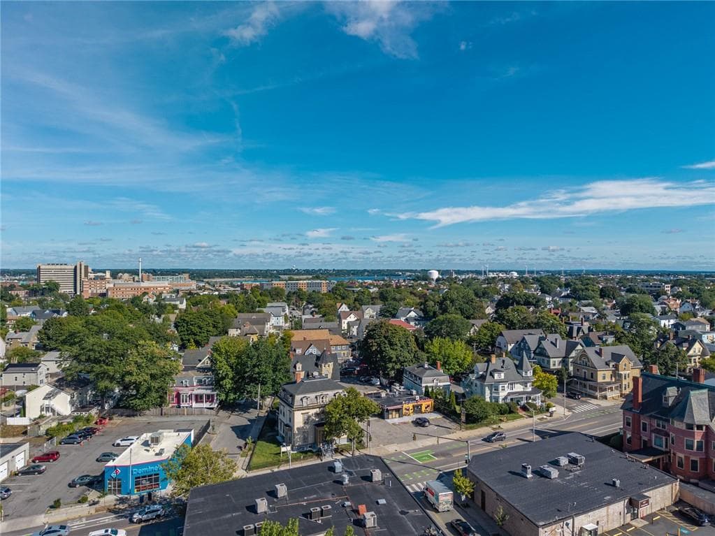 Commercial at 550 568 Broad Street UNIT 3, Providence, photo 31 of 41