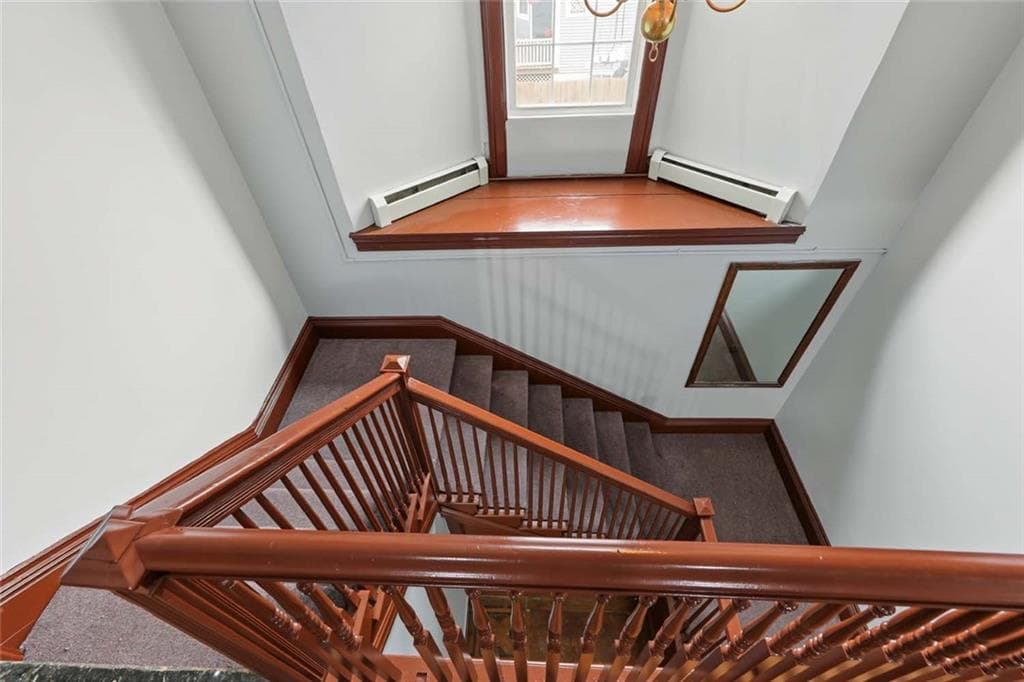 Commercial at 550 568 Broad Street UNIT 3, Providence, photo 29 of 41