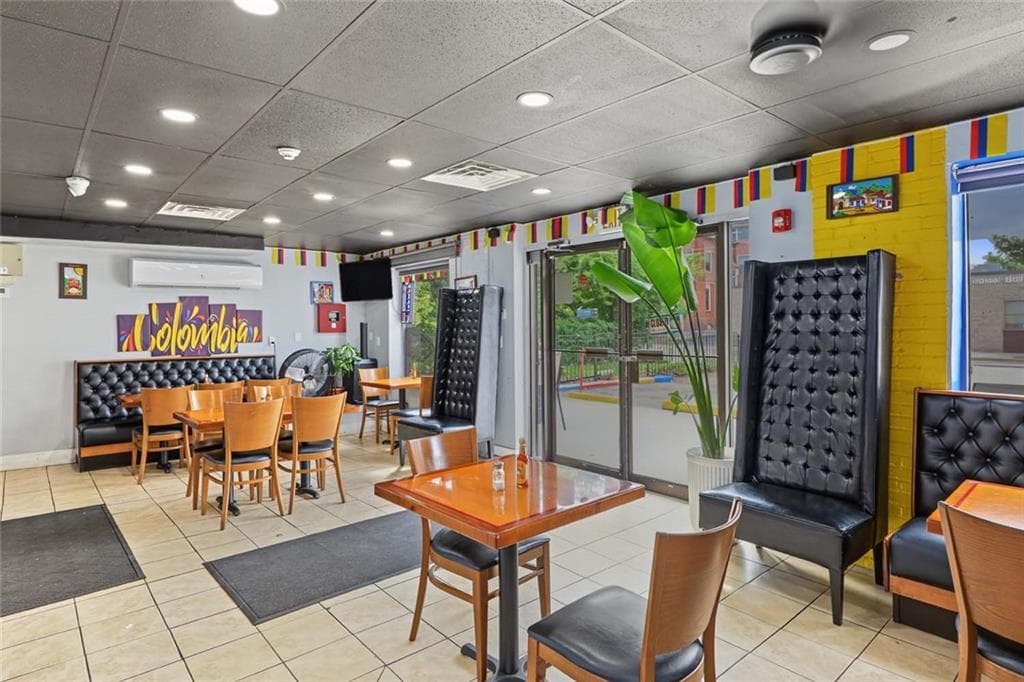 Commercial at 550 568 Broad Street UNIT 3, Providence, photo 21 of 41