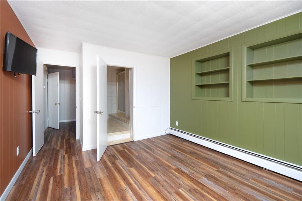 Single Family Residence at 160 Windermere Way, Warwick, photo 27 of 40