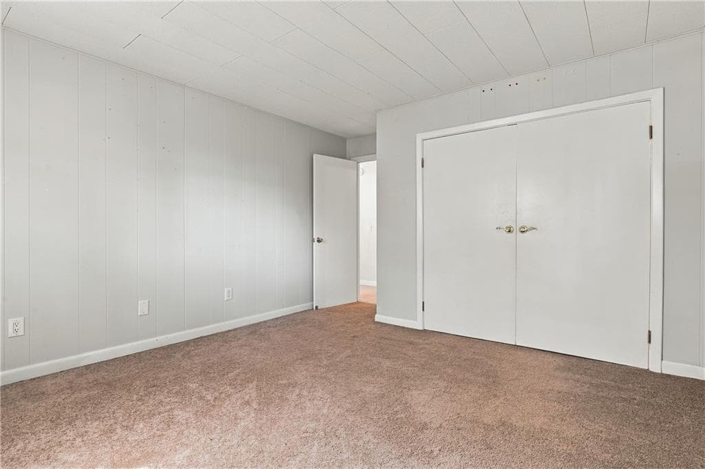 Single Family Residence at 160 Windermere Way, Warwick, photo 17 of 40