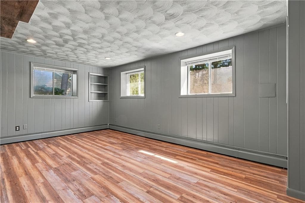 Single Family Residence at 160 Windermere Way, Warwick, photo 26 of 40