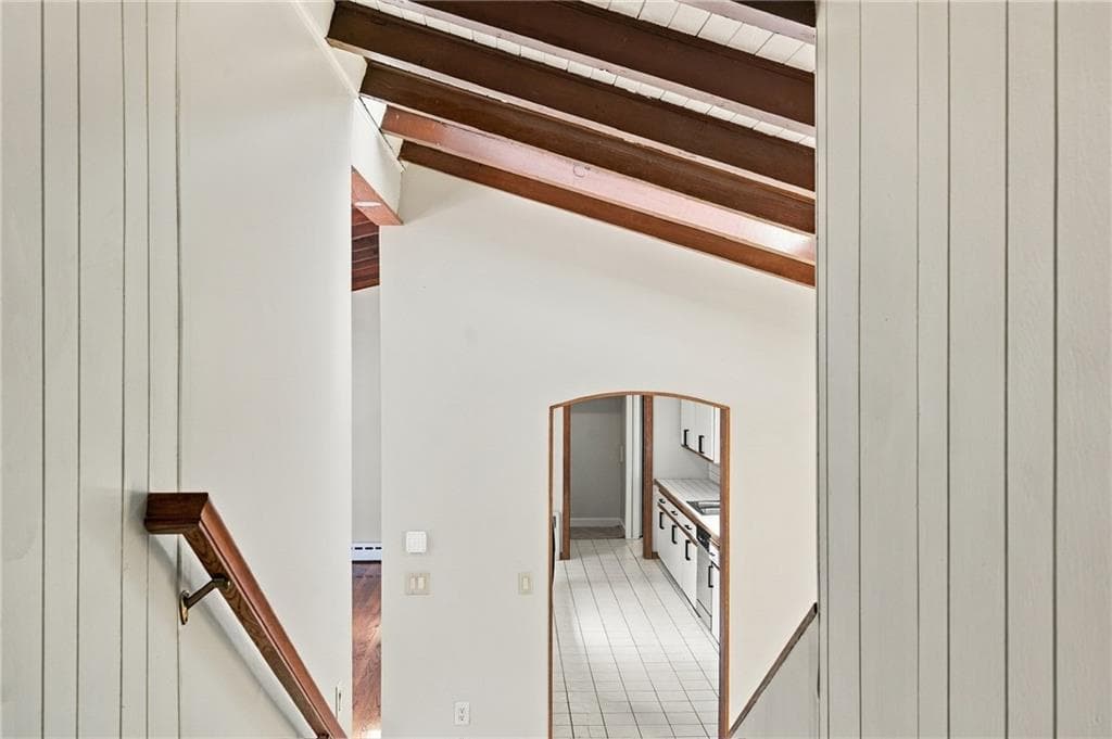Single Family Residence at 160 Windermere Way, Warwick, photo 24 of 40
