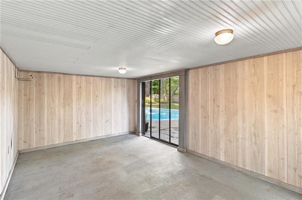 Single Family Residence at 160 Windermere Way, Warwick, photo 33 of 40
