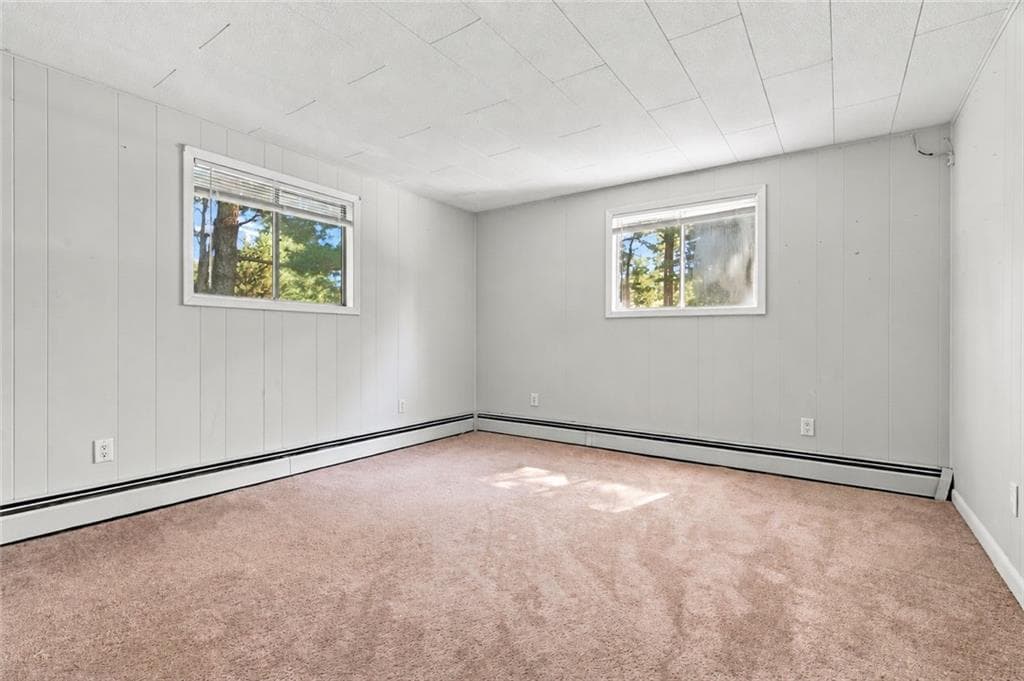 Single Family Residence at 160 Windermere Way, Warwick, photo 18 of 40