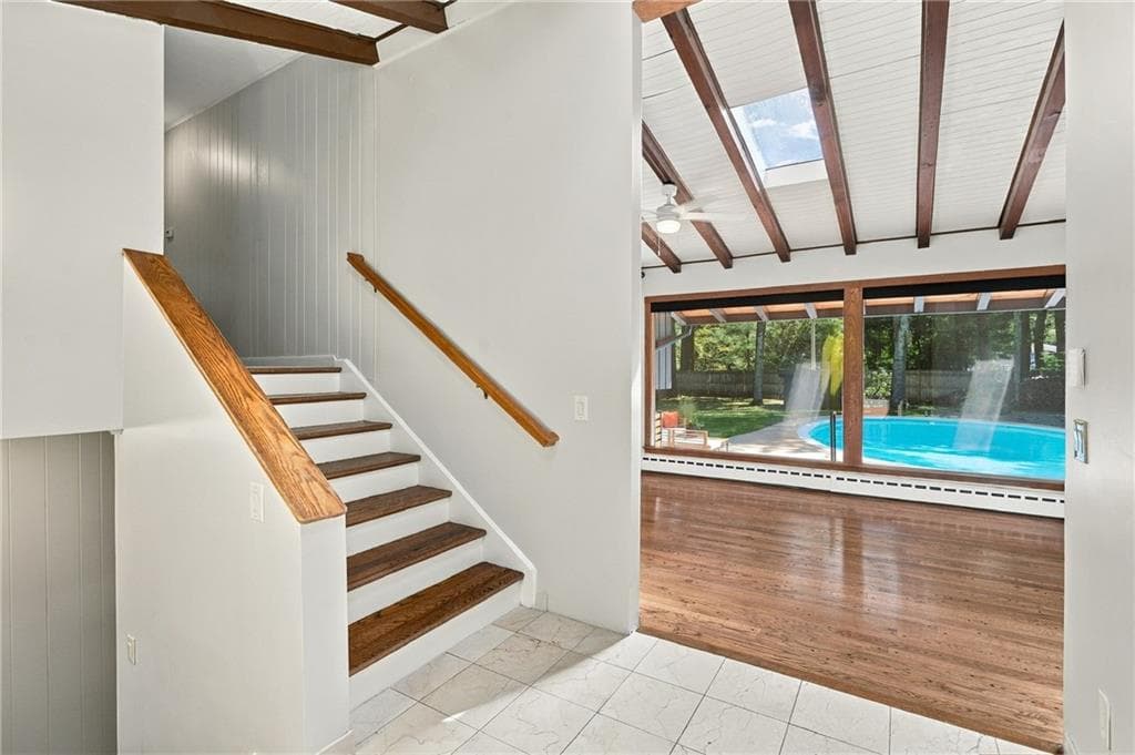 Single Family Residence at 160 Windermere Way, Warwick, photo 15 of 40