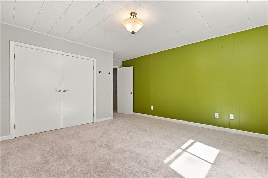 Single Family Residence at 160 Windermere Way, Warwick, photo 19 of 40